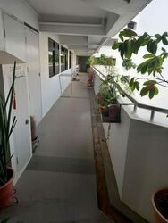 Blk 111 Rivervale Court (Sengkang), HDB 5 Rooms #450117481